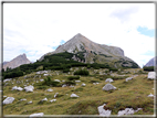 foto Altopiano di Fanes